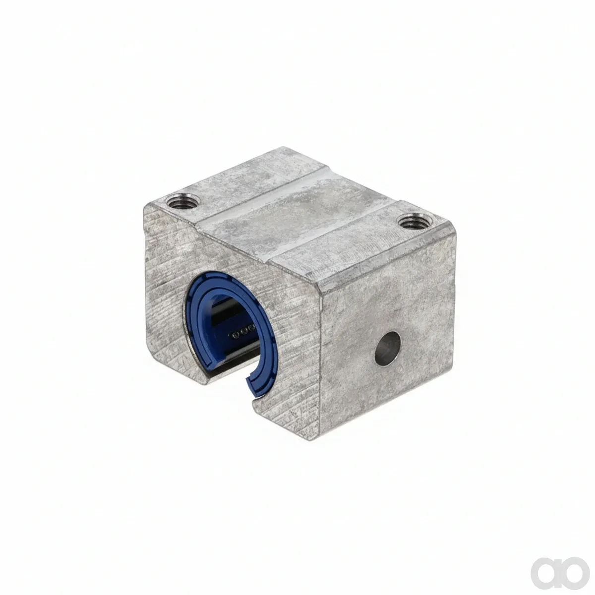 INA FAG - KGSC40PPAS - Linear Ball Bearing Unit