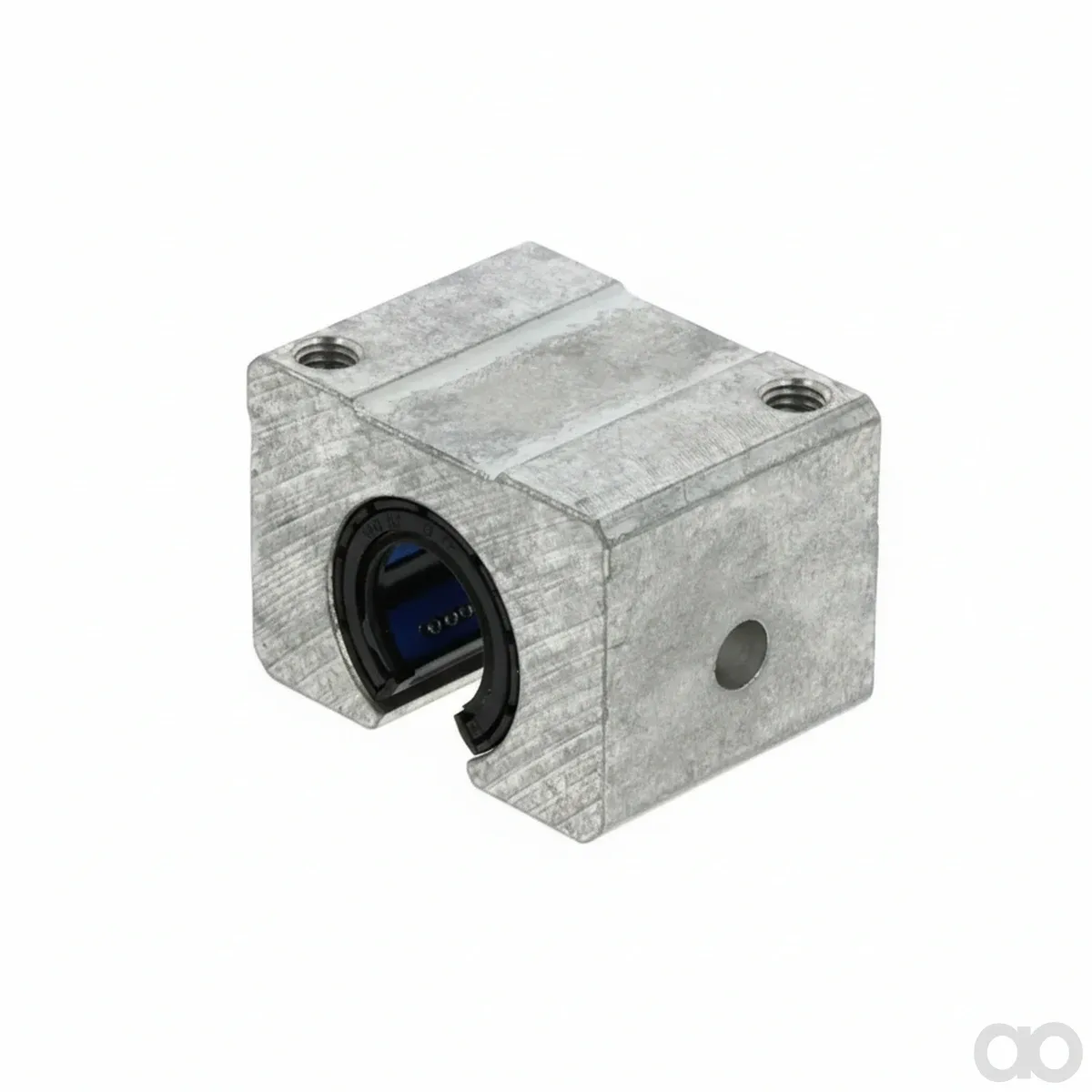 INA FAG - KGSNO20PPAS - Linear Ball Bearing Unit