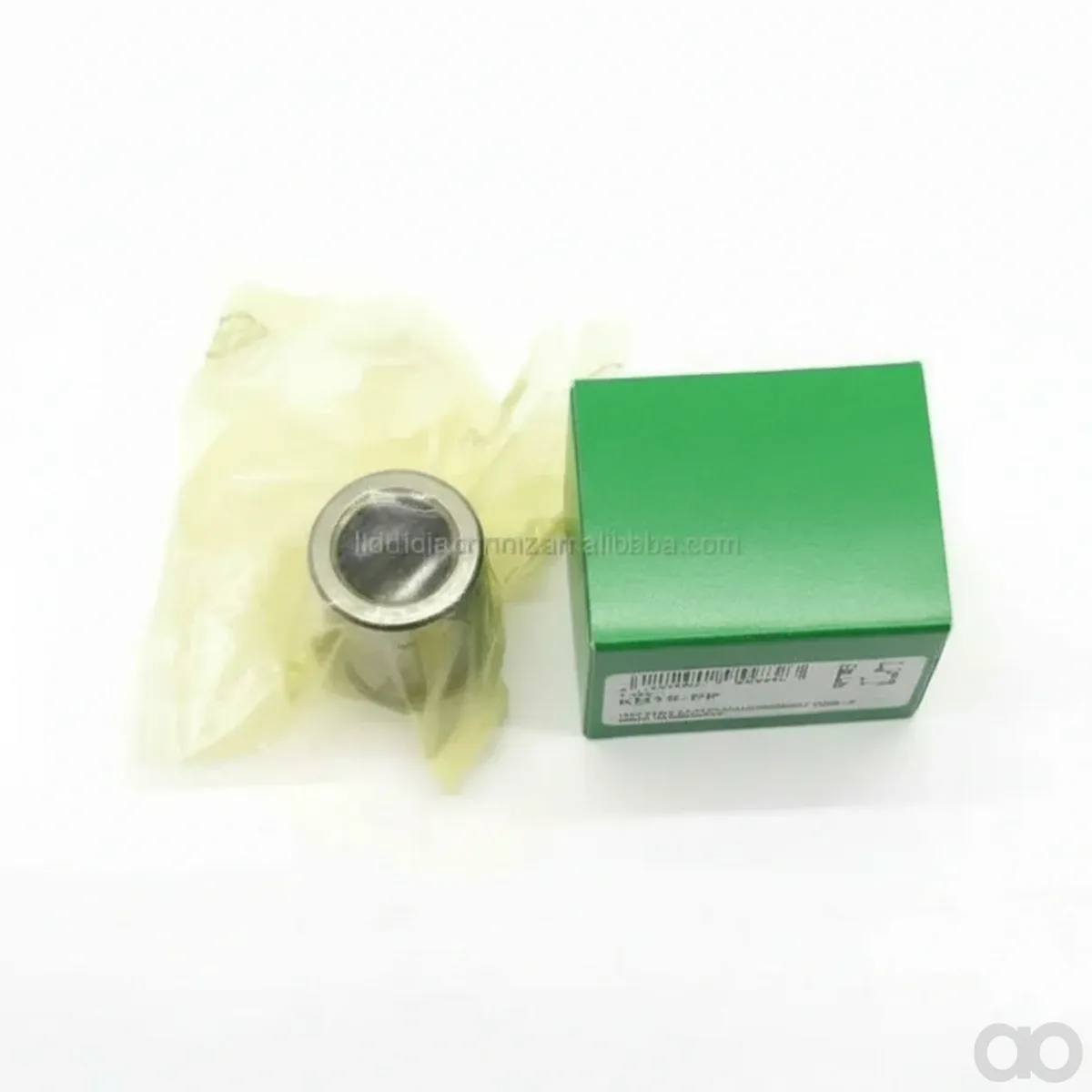 INA FAG - KH16 - Linear Ball Bearing