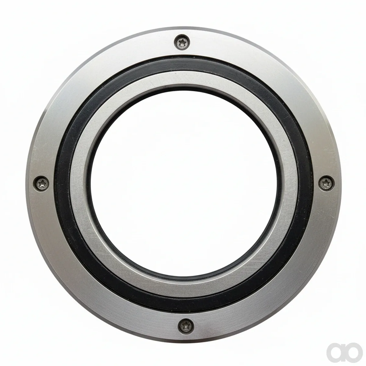 INA FAG - NCF3064 - Cylindrical Roller Bearing