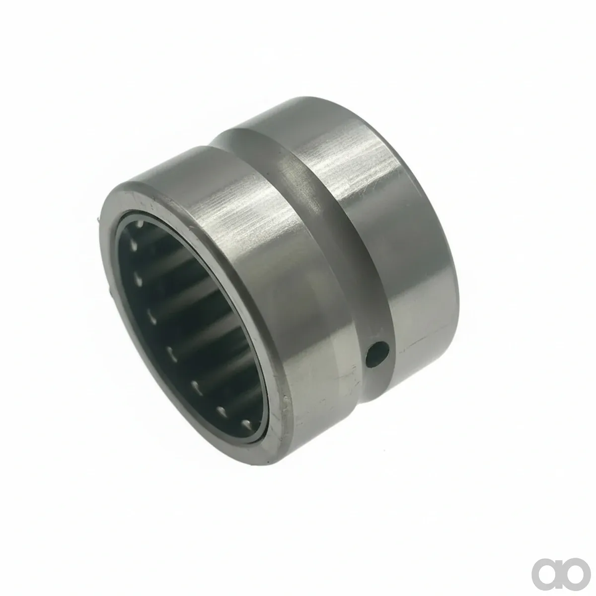 INA FAG - NKIS45 - Needle Bearing with Inner Ring