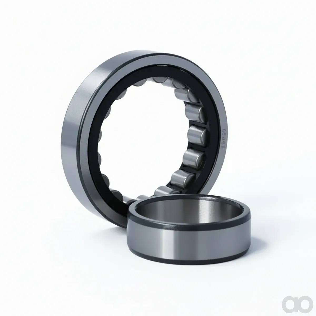 INA FAG - NU211 - Bearing