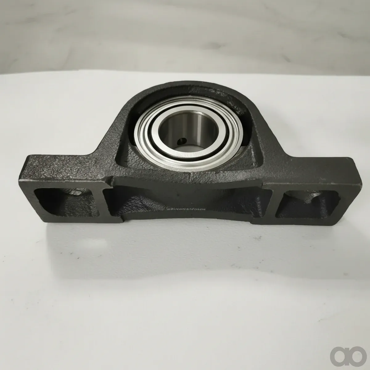 INA FAG - PASEY12 - INA Pillow Block