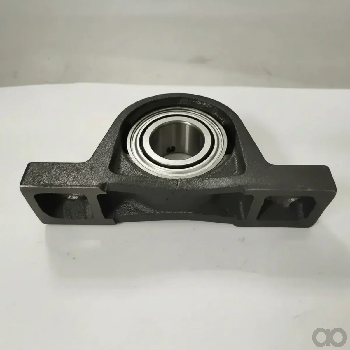 INA FAG - PASEY17 - INA Pillow Block