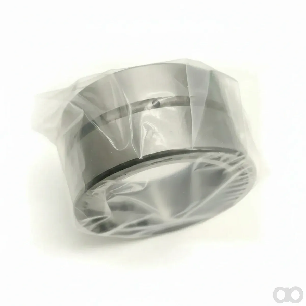 INA FAG - SL014840 - Cylindrical Roller Bearing