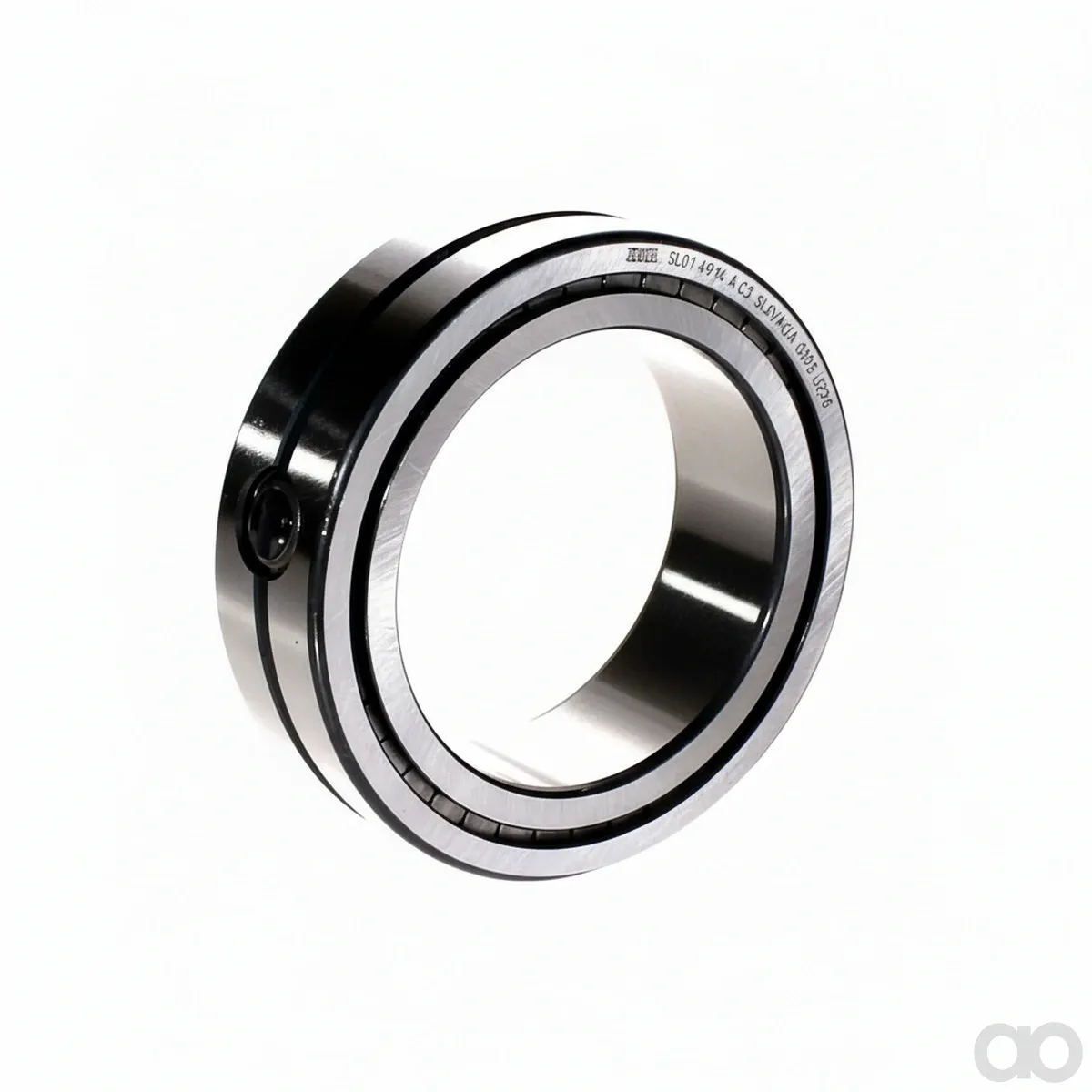 INA FAG - SL014914 - Cylindrical Roller Bearing