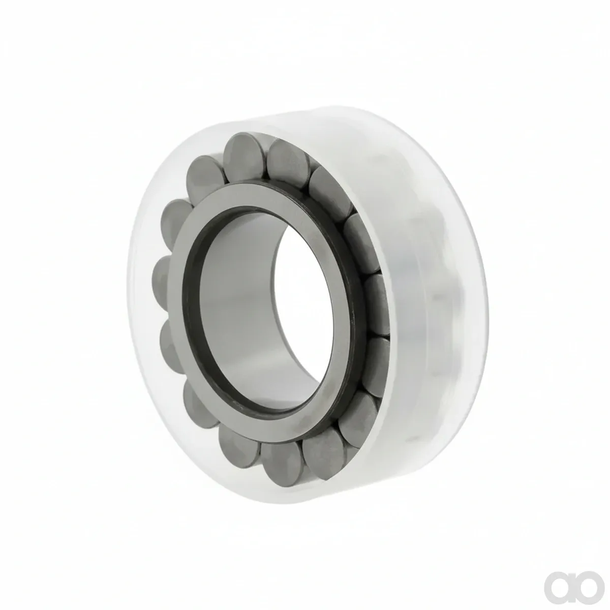 INA FAG - SL014926 - Cylindrical Roller Bearing