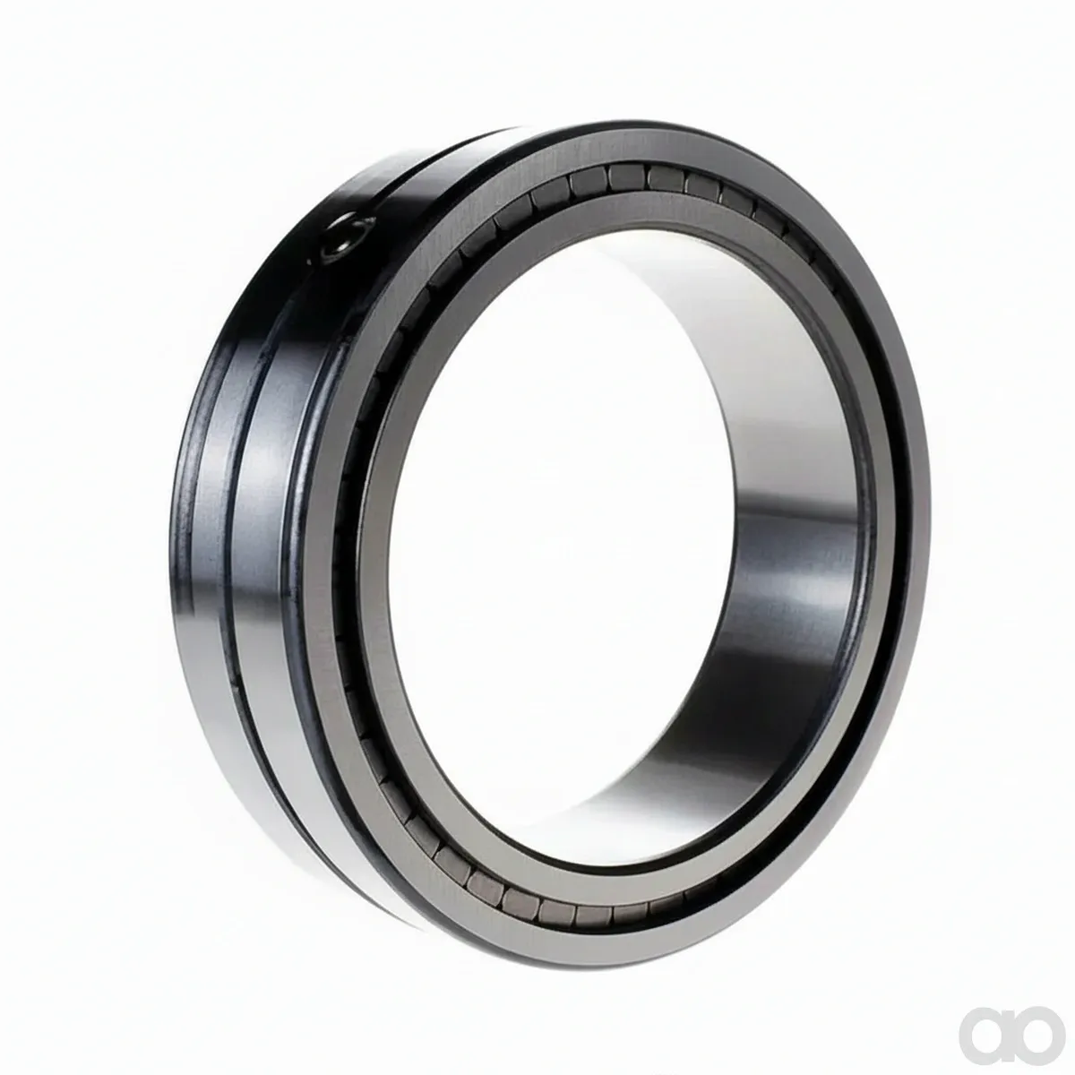 INA FAG - SL014928 - Cylindrical Roller Bearing