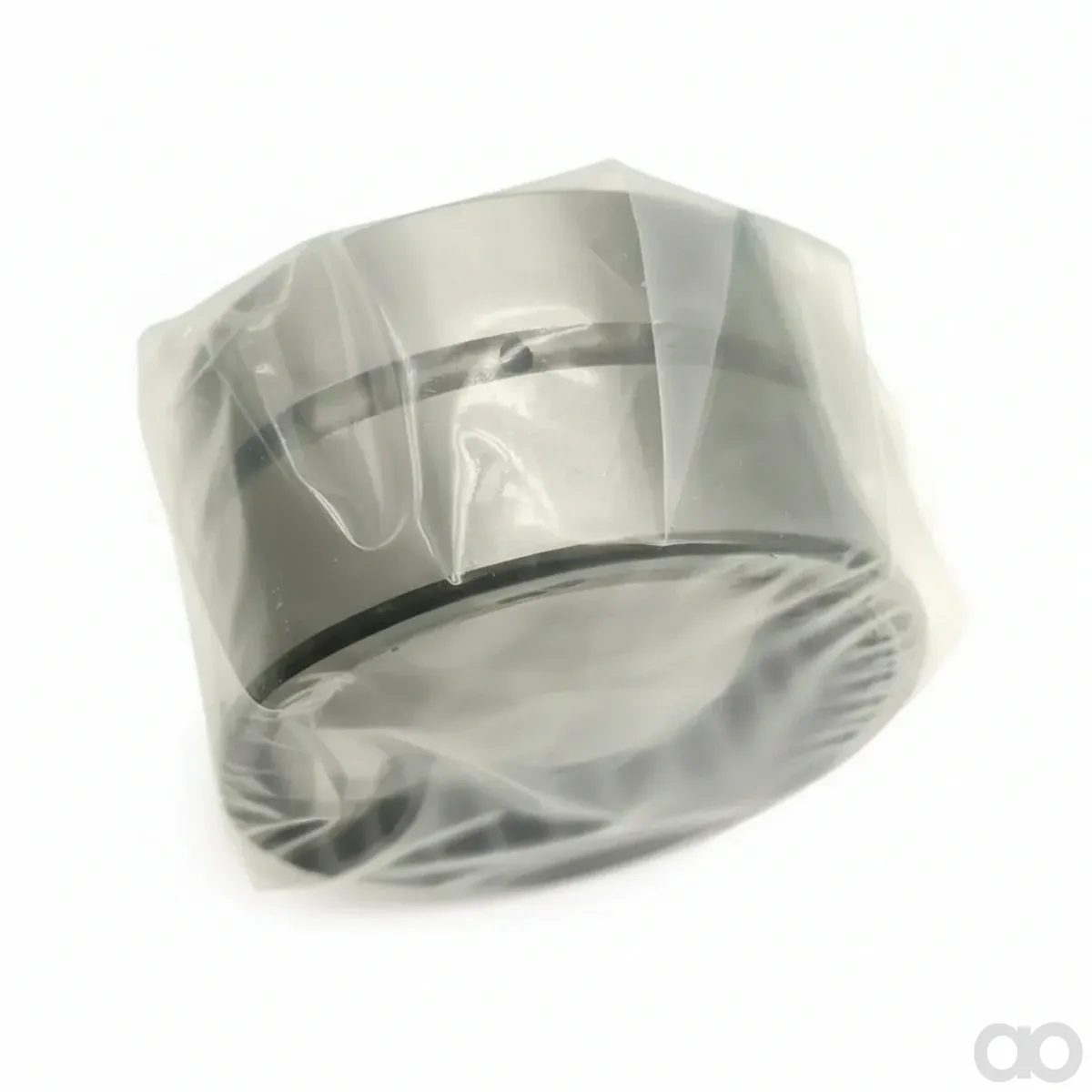 INA FAG - SL024830 - Cylindrical Roller Bearing
