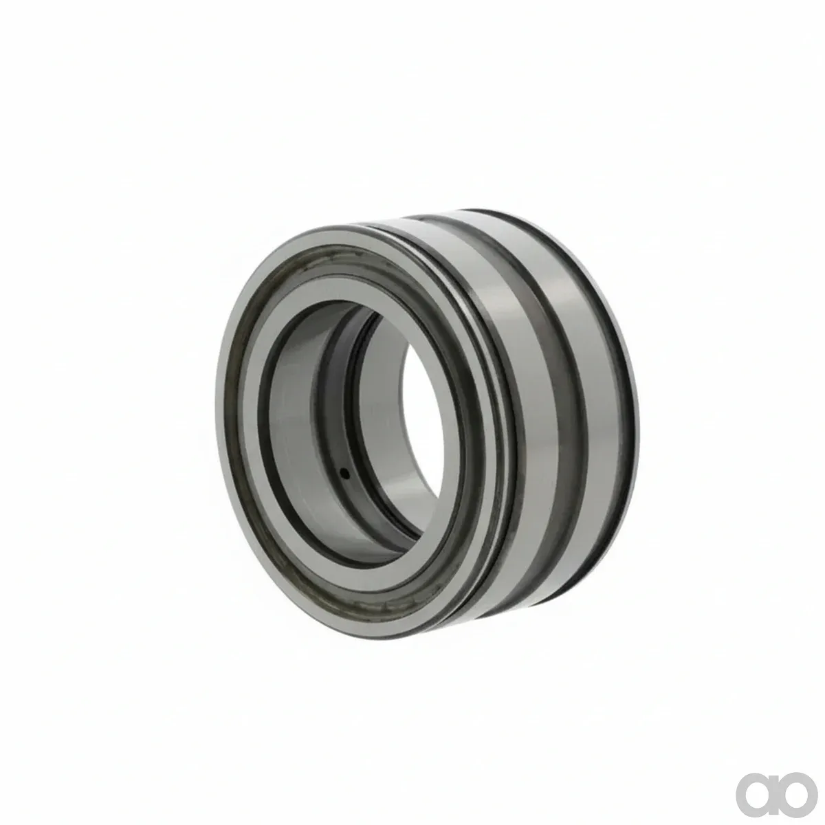 INA FAG - SL04170DPP - Cylindrical Roller Bearing