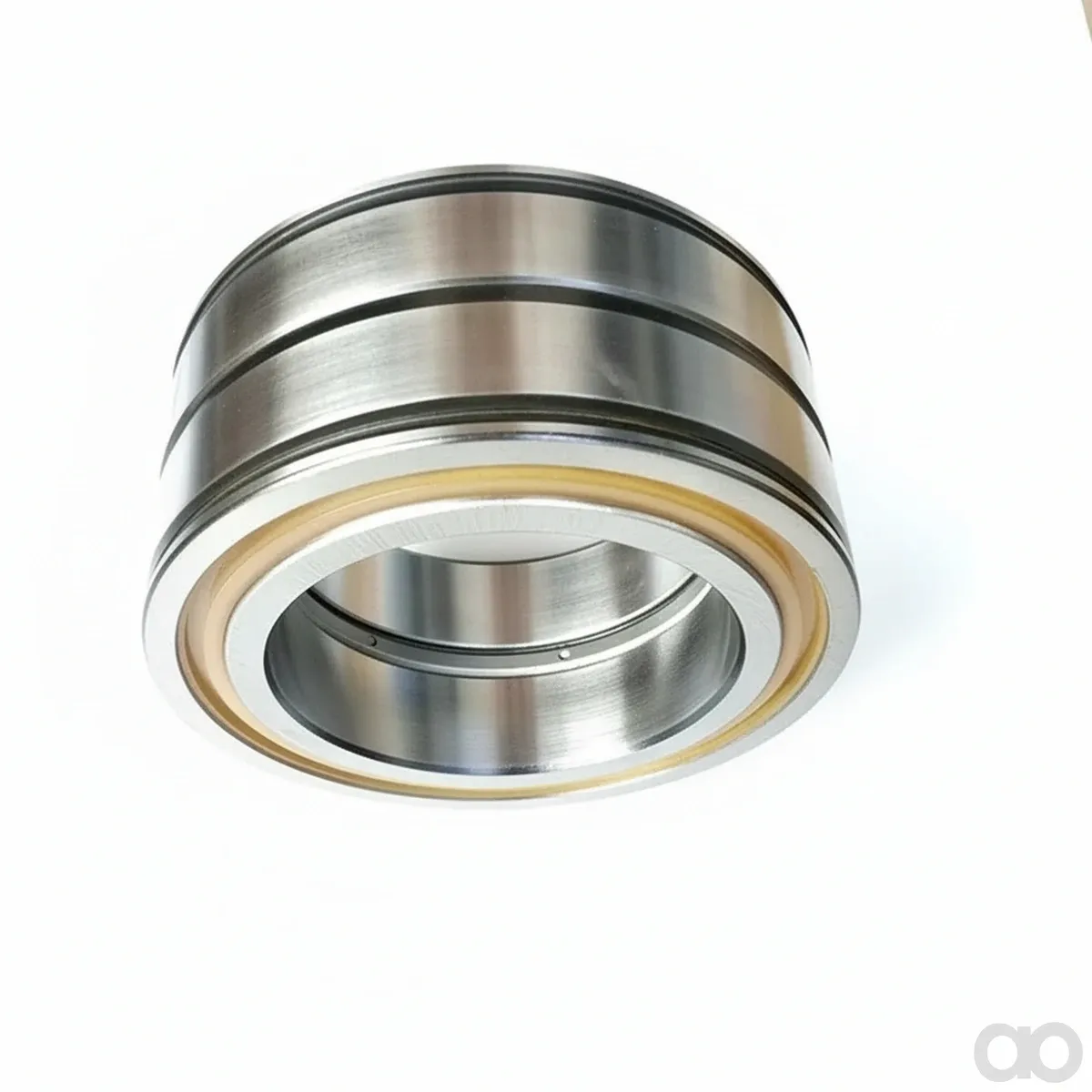 INA FAG - SL045008 - Cylindrical Roller Bearing