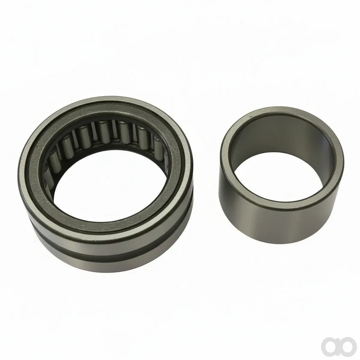 INA FAG - SL045014PPC3 - Cylindrical Roller Bearing