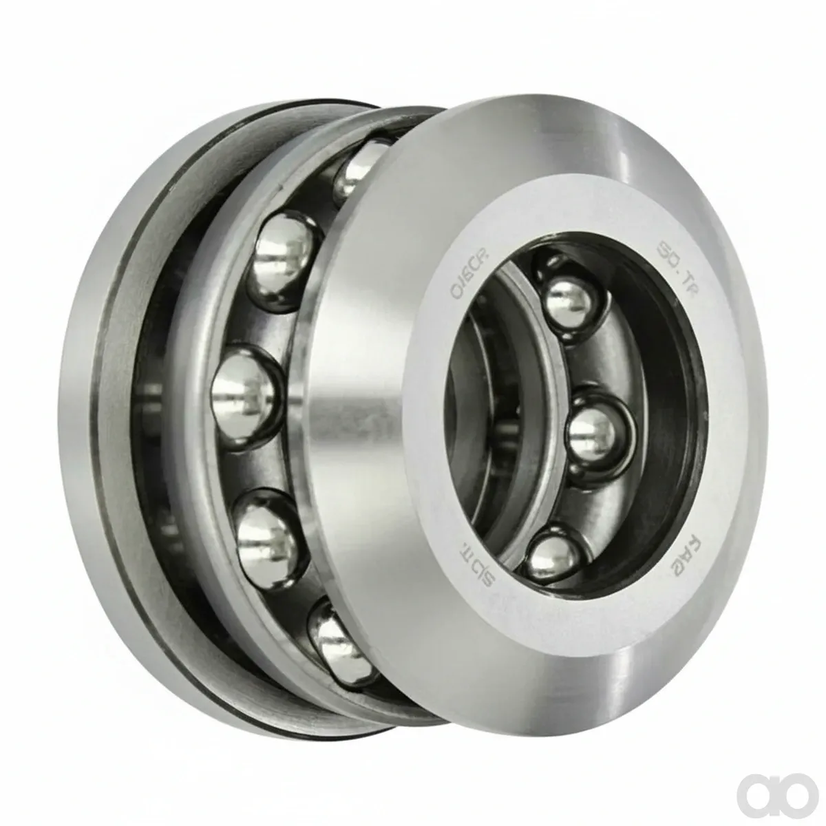 INA FAG - U206 - Washer