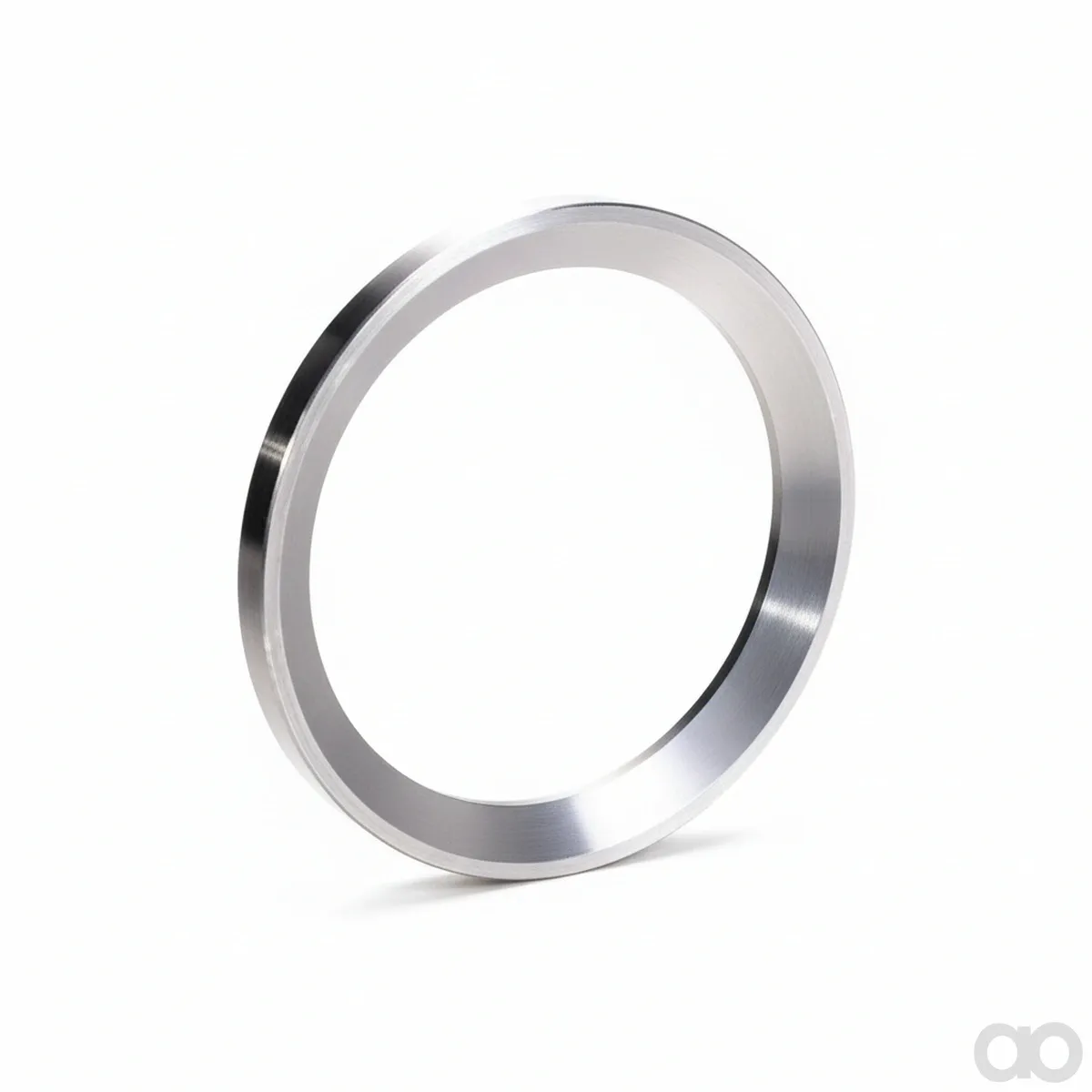 INA FAG - U215 - FAG Washer
