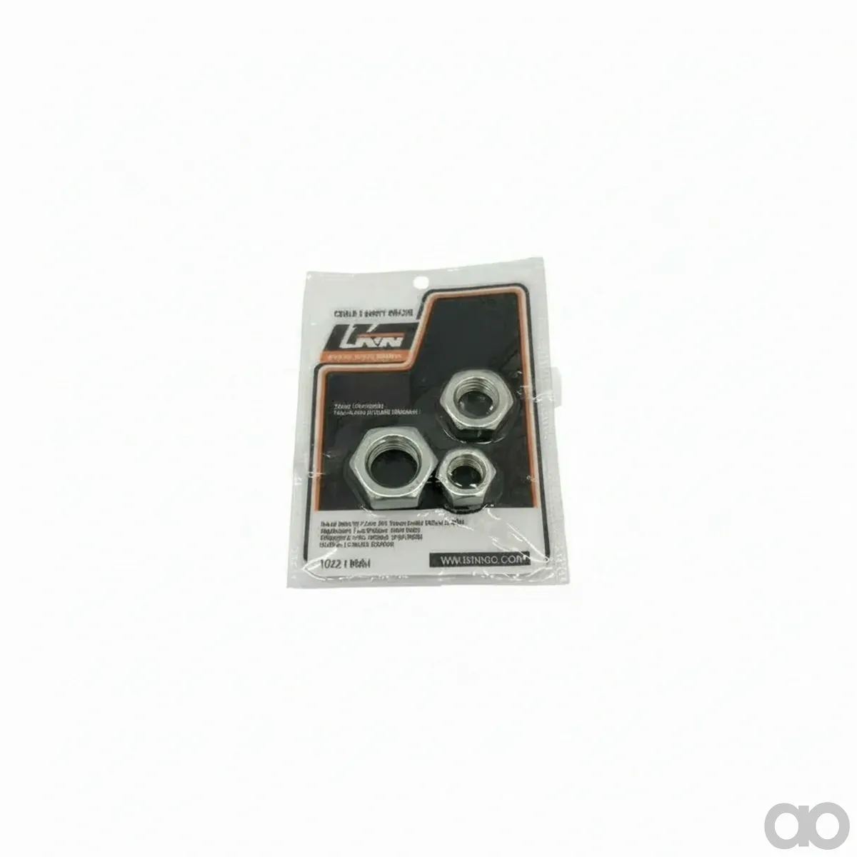 INA FAG - U216 - FAG Washer