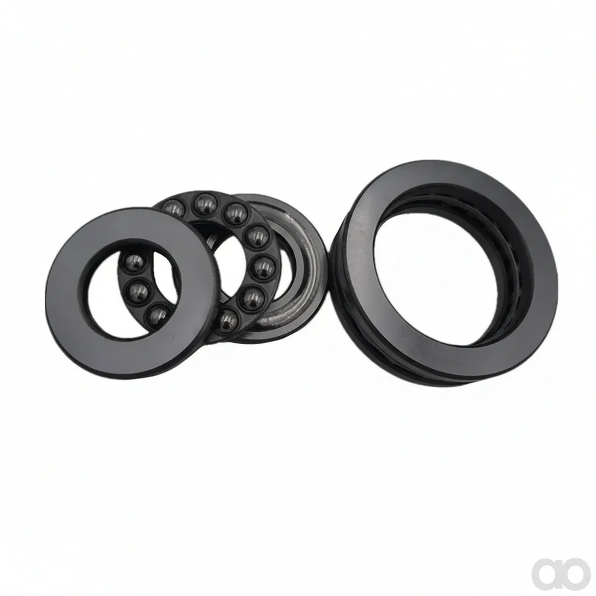INA FAG - U306 - FAG Washer