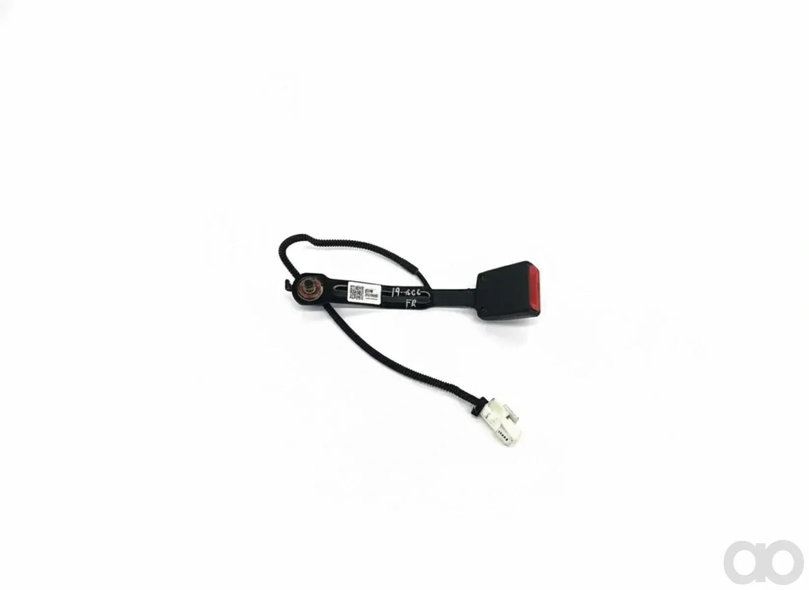 Innotec - 1102 - E.P. Cutting Oil