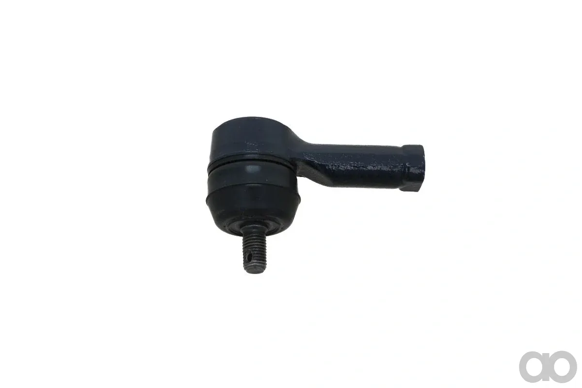 Iseki - 154440321000 - Ball Joint, Steering Left-Hand Thread