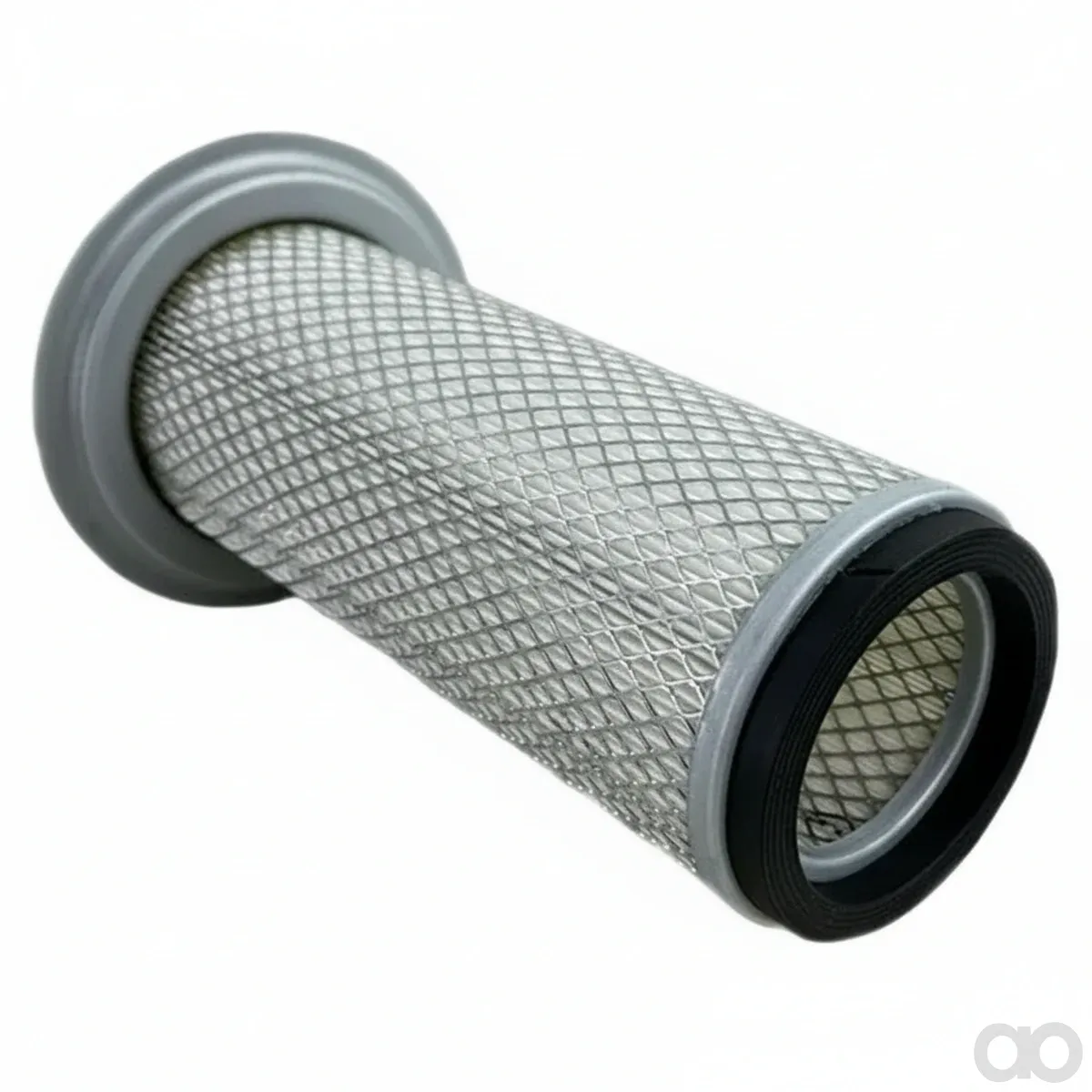 Iseki - 1560-103-2024-0 - Air Filter Insert (NMJ)
