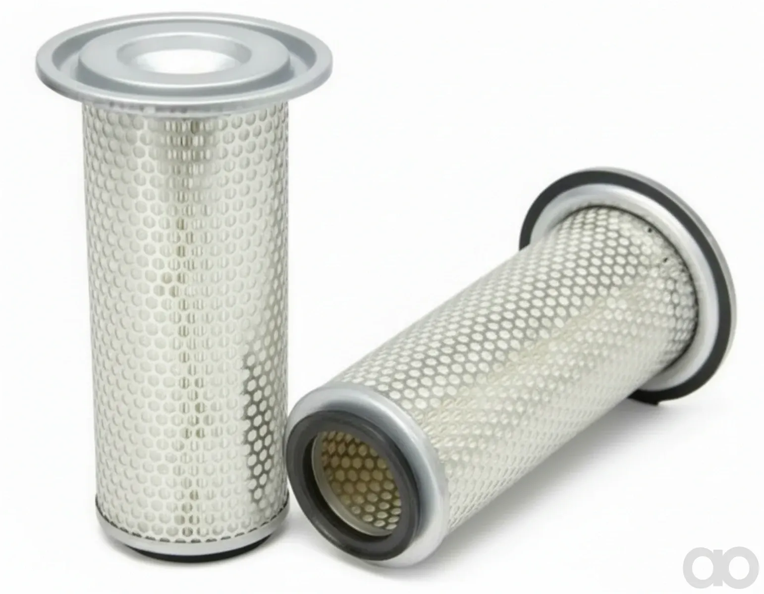 Iseki - 156010320250/A - Air Filter