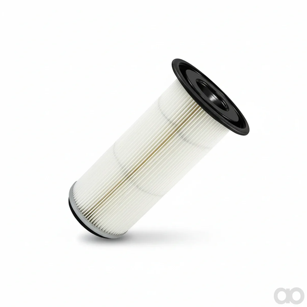 Iseki - 157210325000 - Air Filter (NMJ)