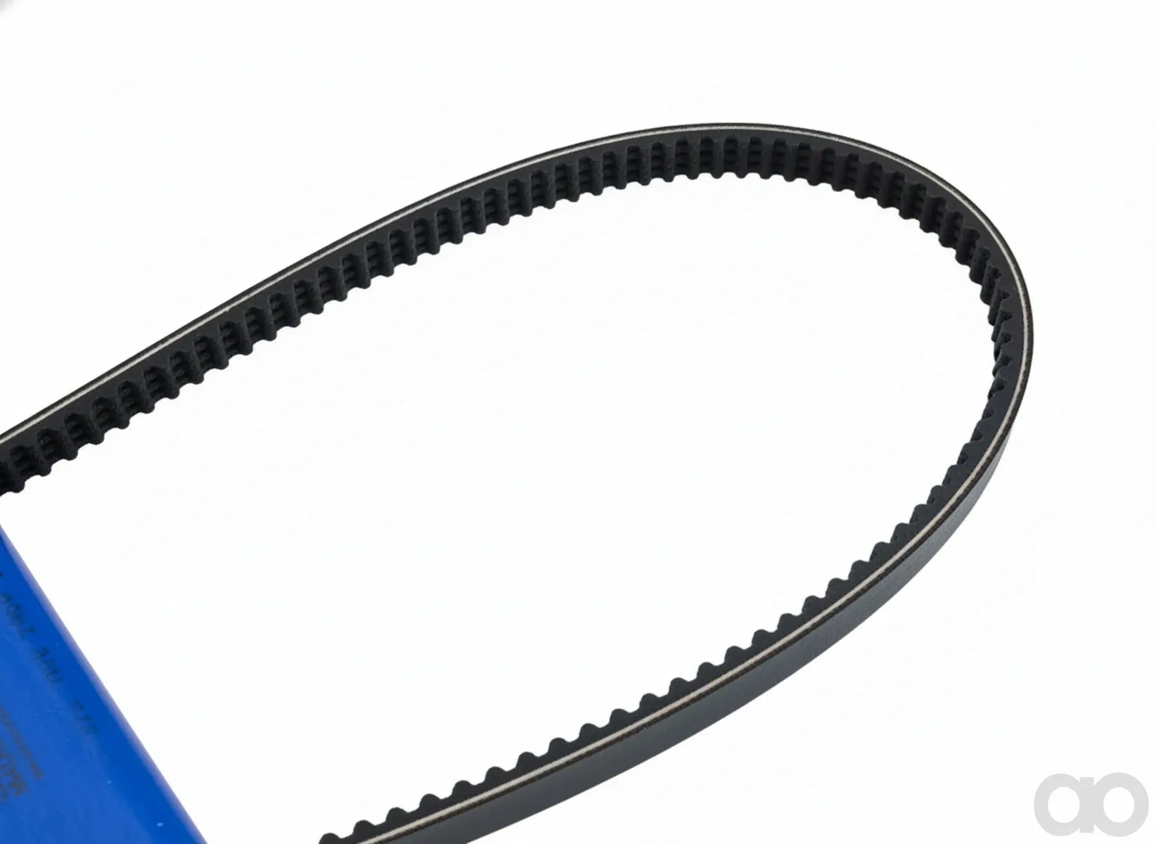 Iseki - 1722639 - V-Belt