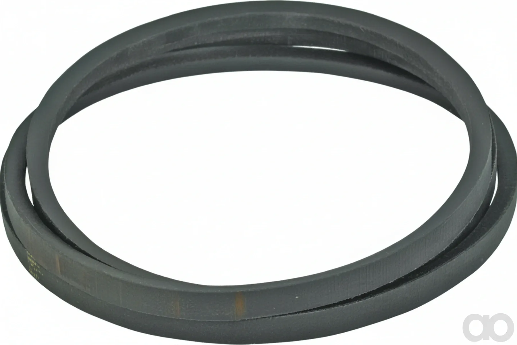 Iseki - 172833400800 - Belt/VB039
