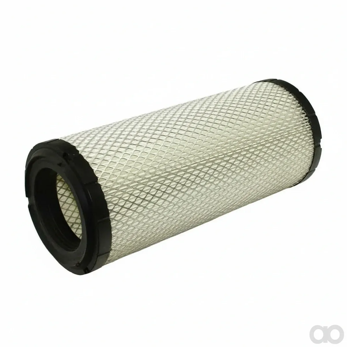 Iseki - 368033120200 - AIR FILTER