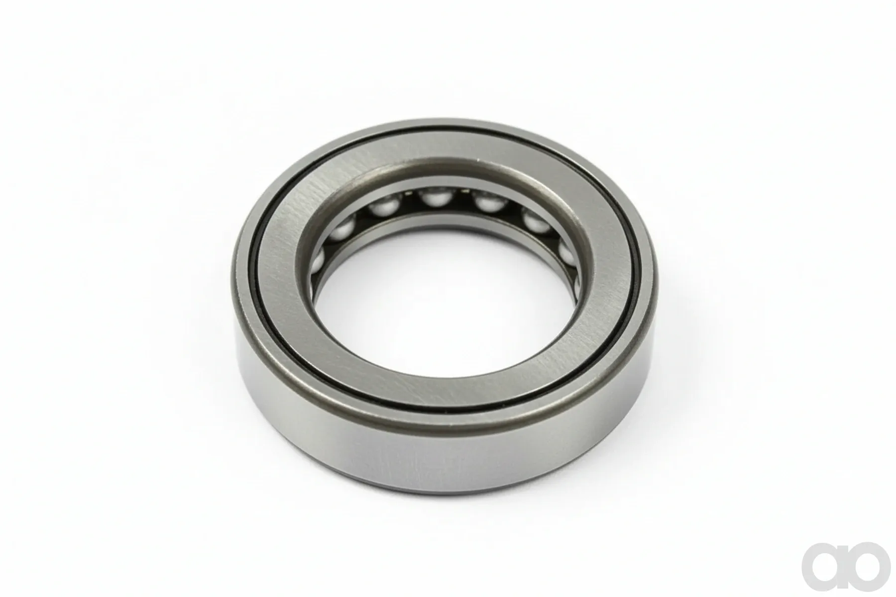 Iseki - 49562 - Bolens Bearing