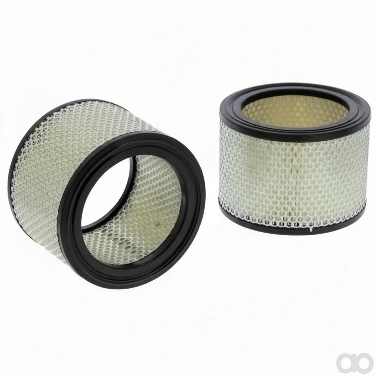 Iseki - 5110-132-151-XX - Air Filter 11013-2151