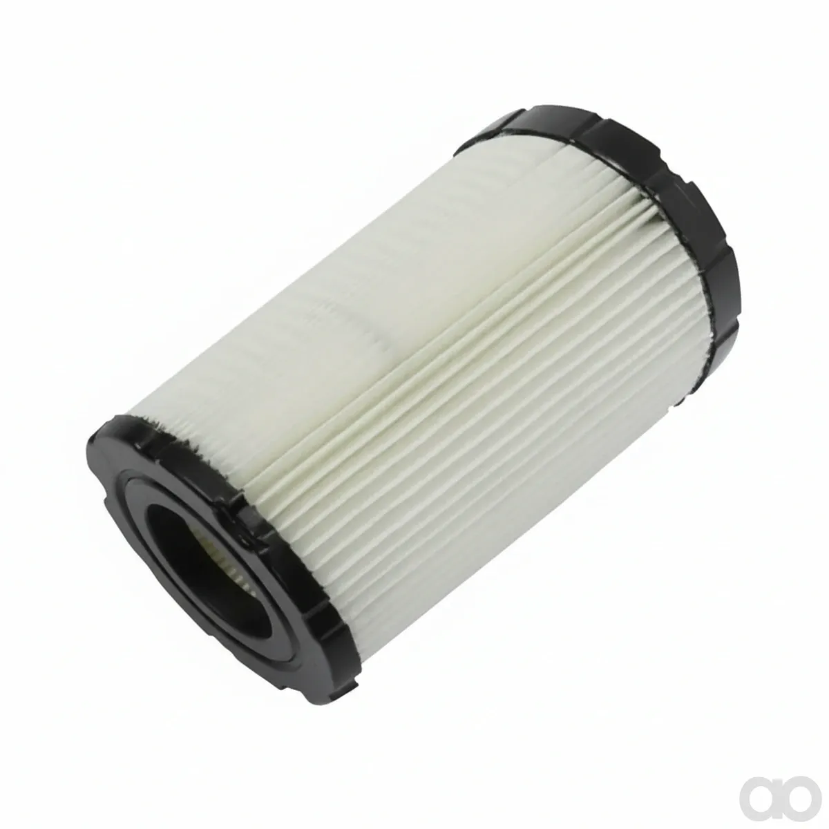 Iseki - 5110292002XX - Air Filter, Complete