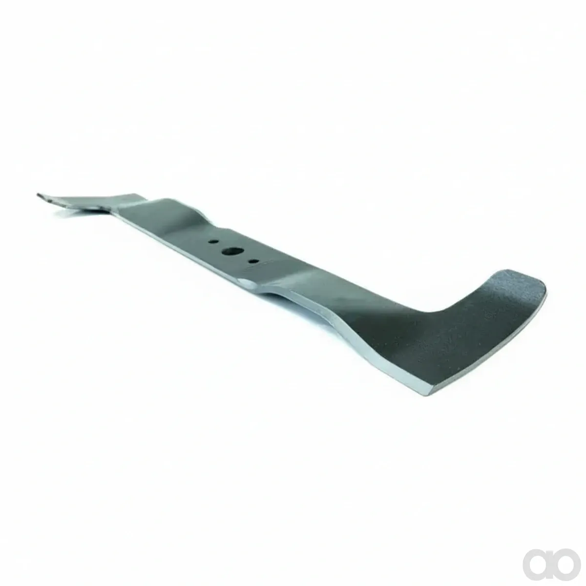 Iseki - 820043470 - Blade
