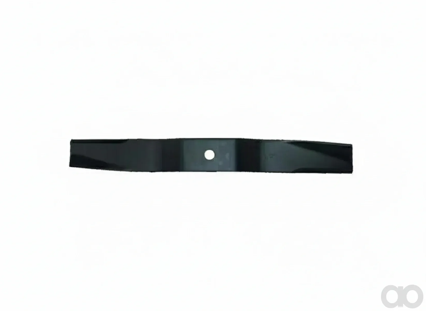 Iseki - 859530606100 - Blade SSM48G SG-Series