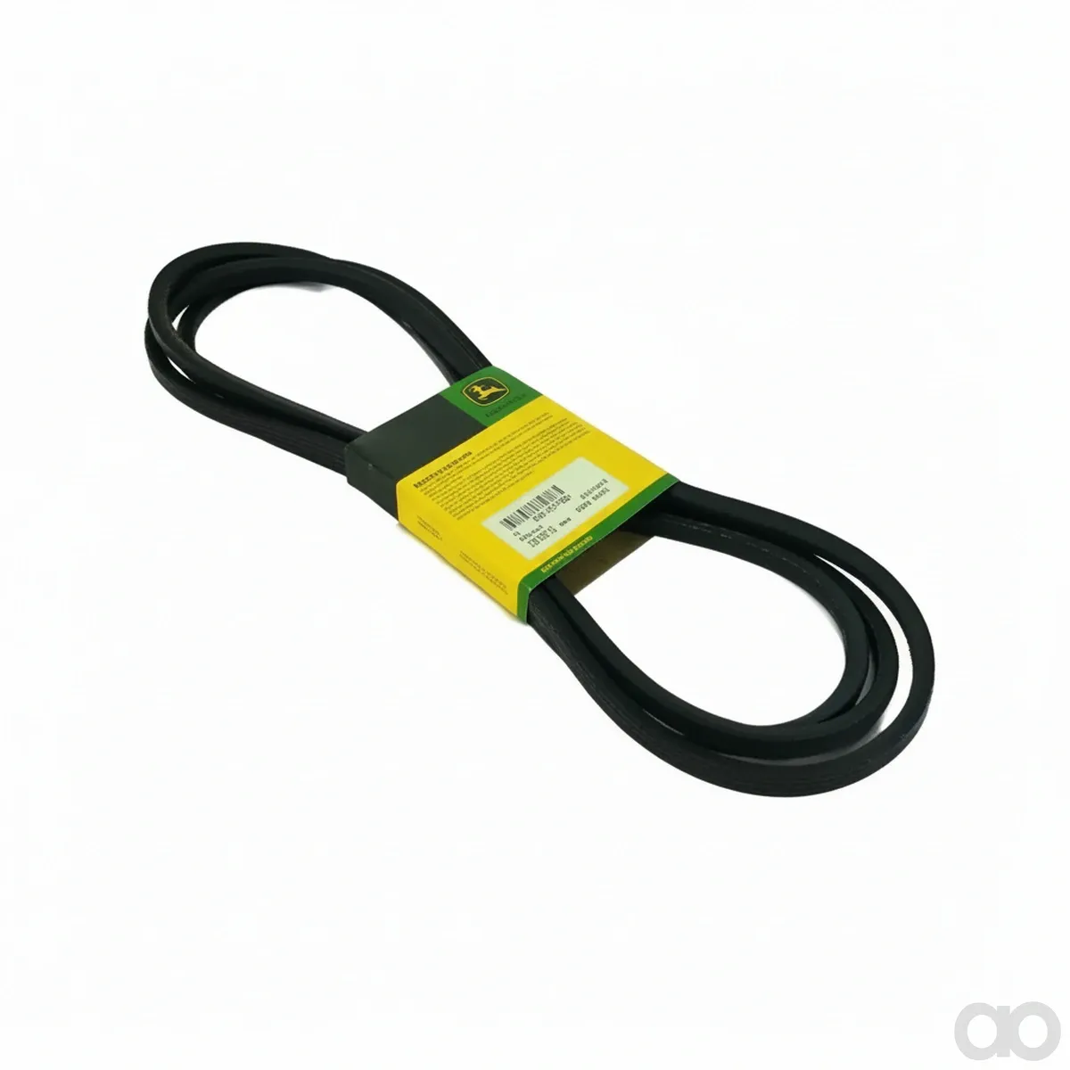 Iseki - H154723 - V-belt