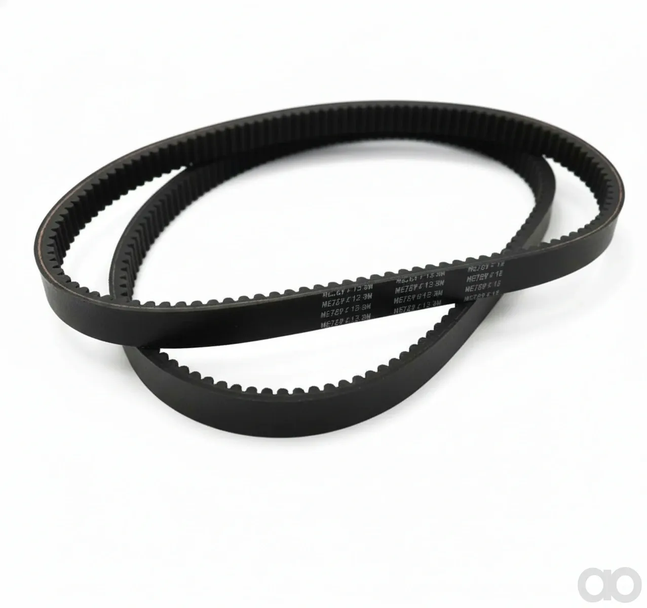 Iseki - HXE22617 - V-belt