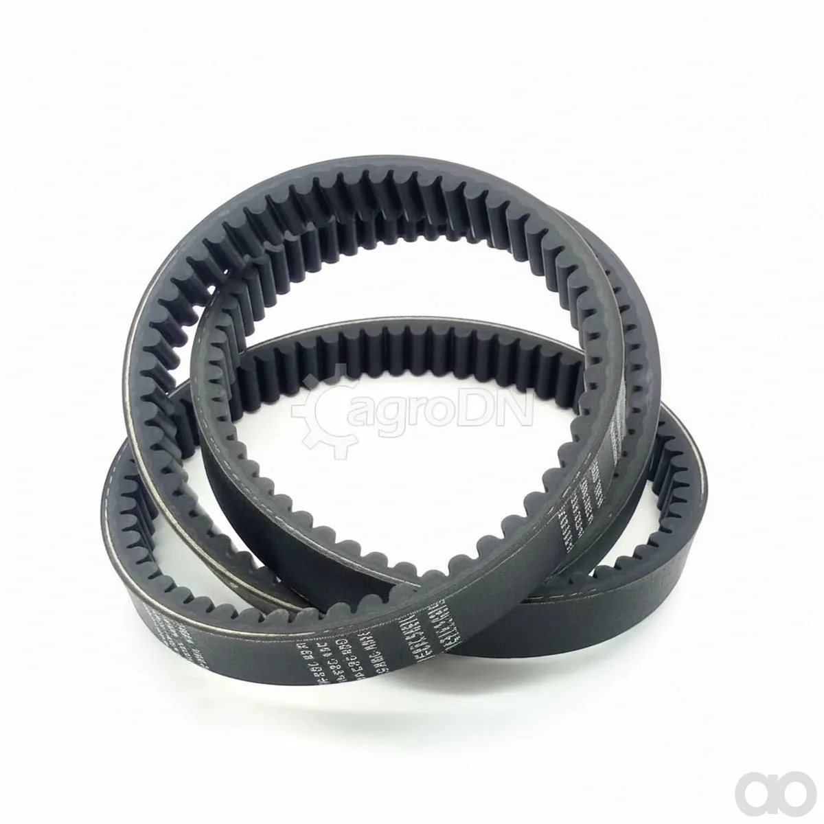 Iseki - Z65924 - V-BELT