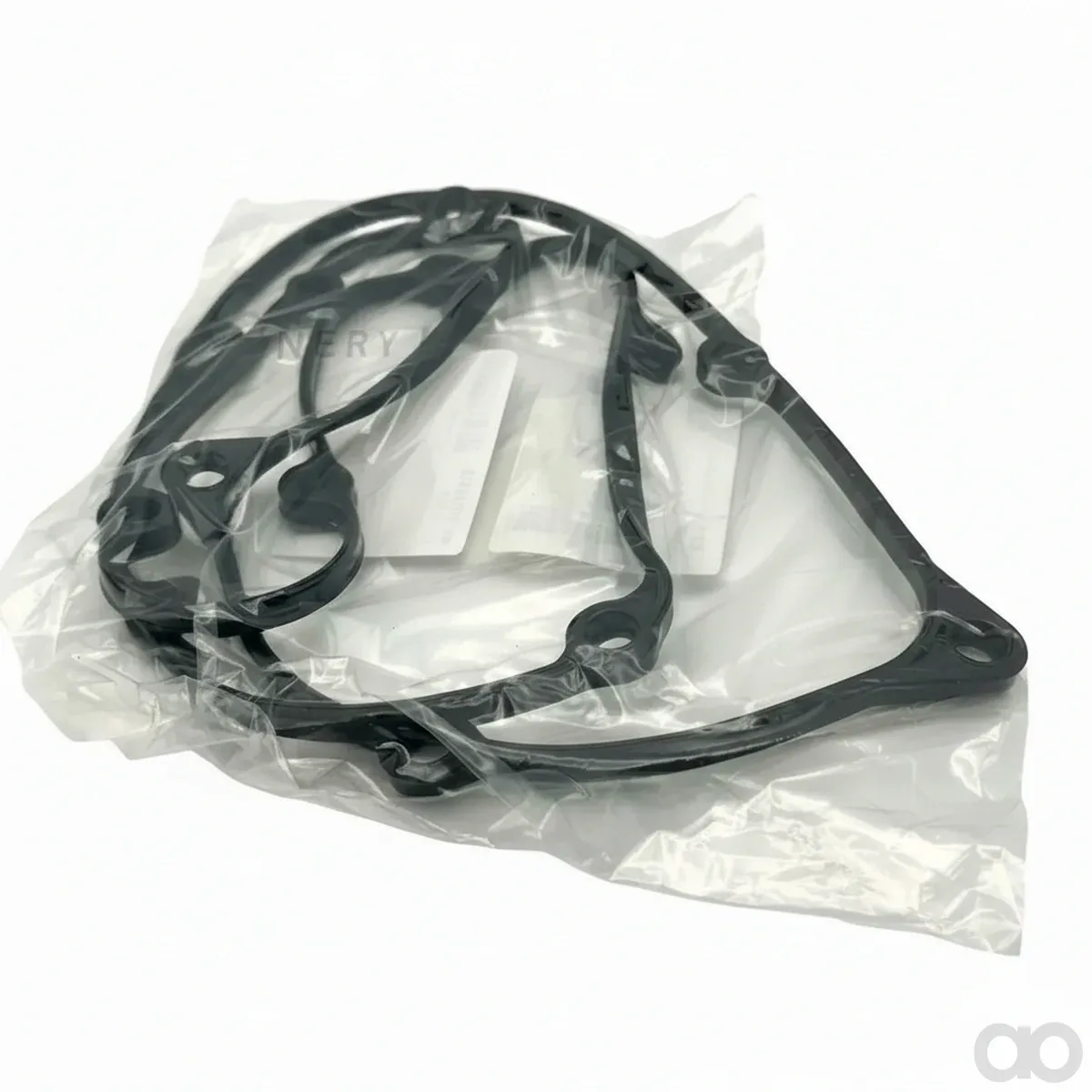 ISUZU - 8979453380 - GASKET