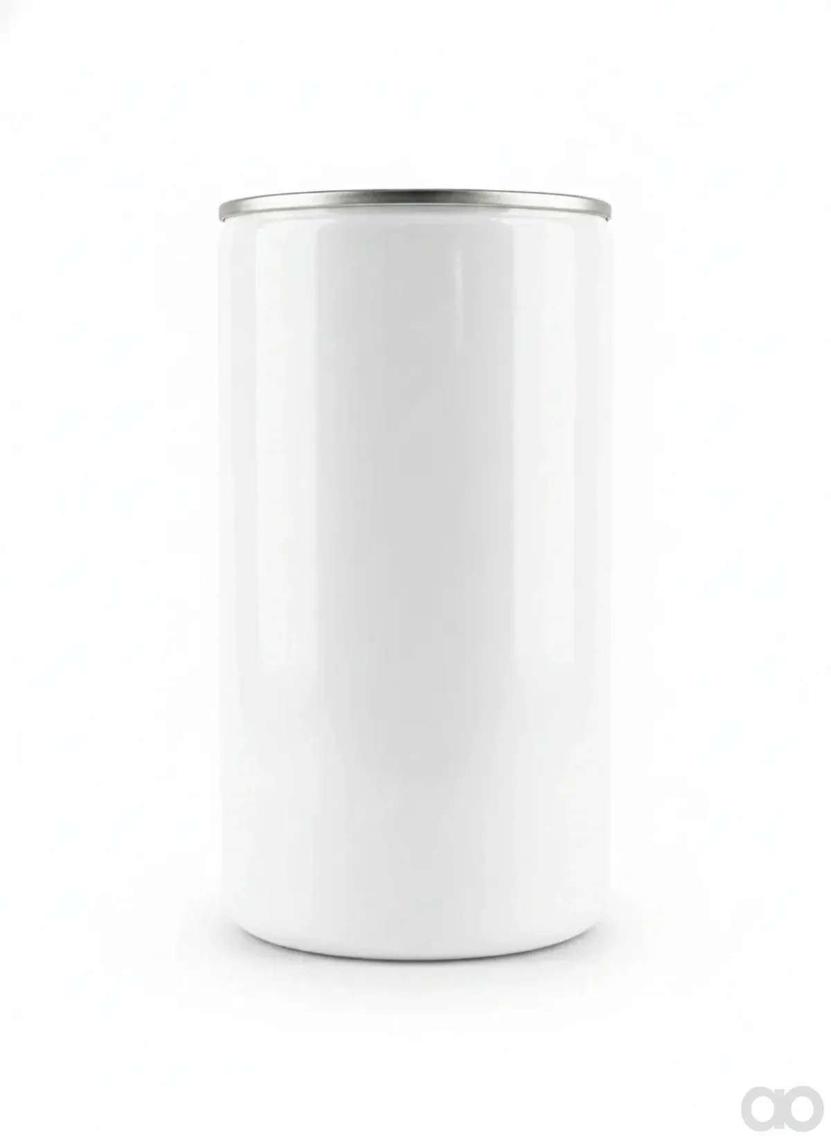 ISUZU - 8983042380 - FILTRO ACEITE