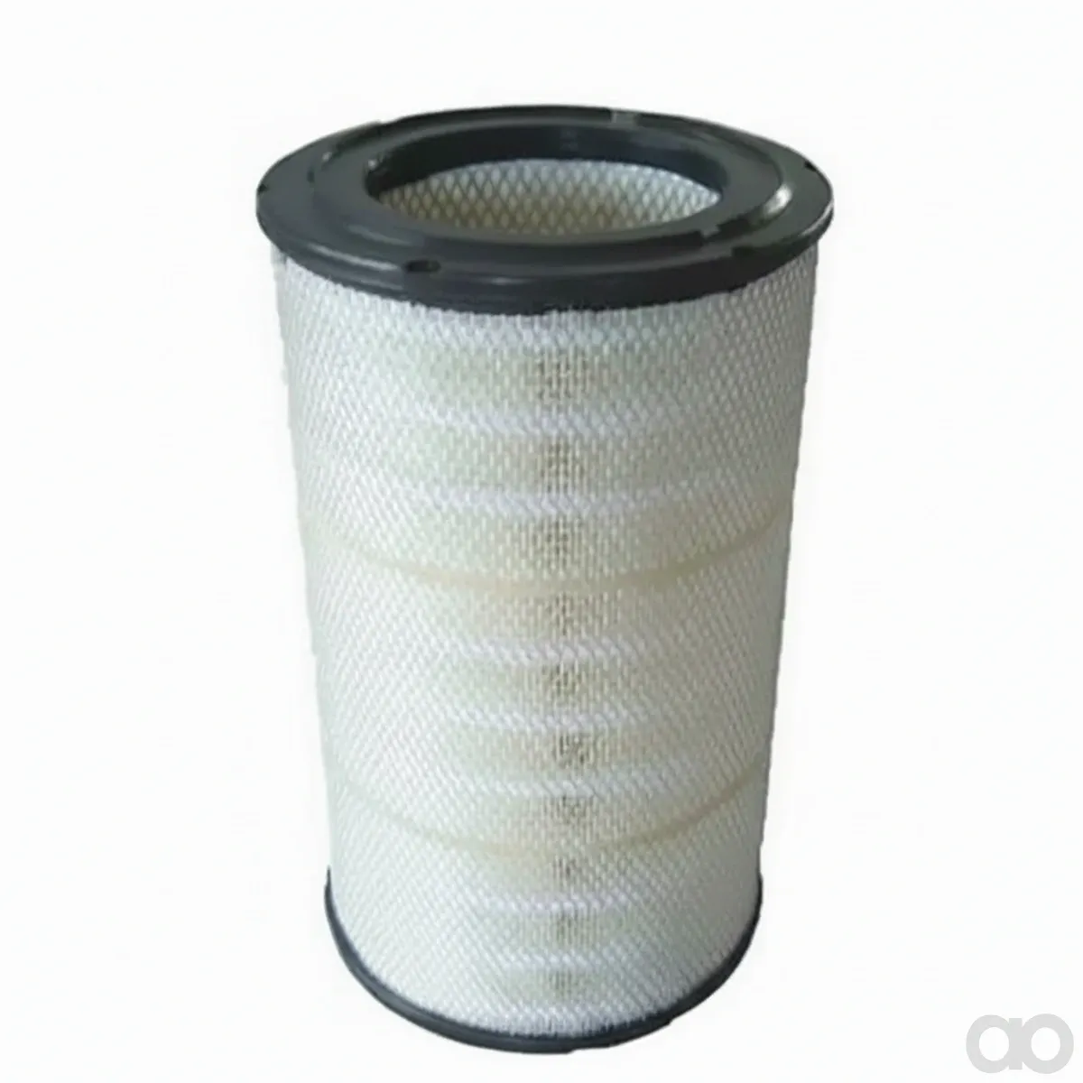 Isuzu - 9142151010 - Element
