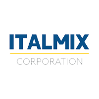 Italmix