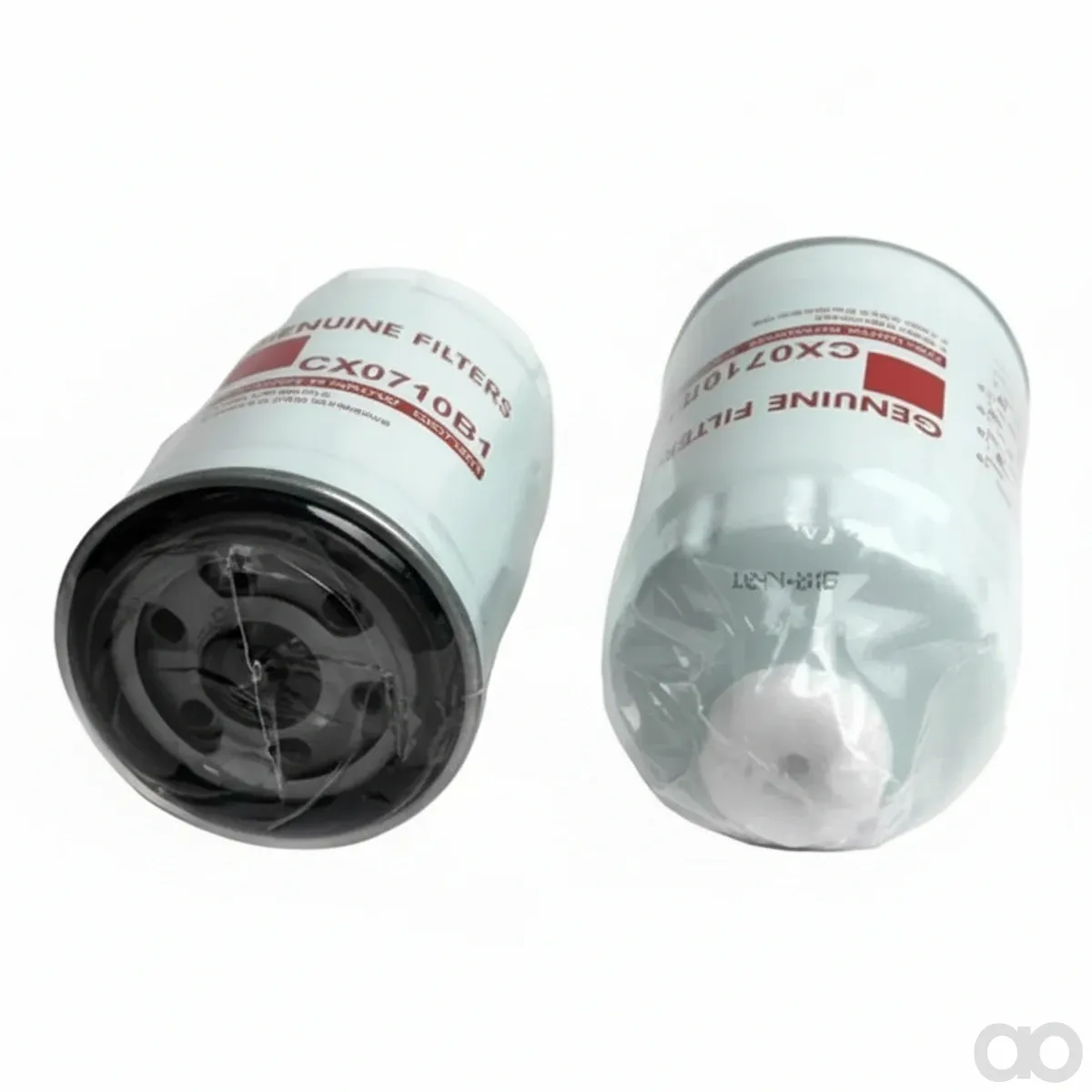 Iveco - 1908556 - fuel filter