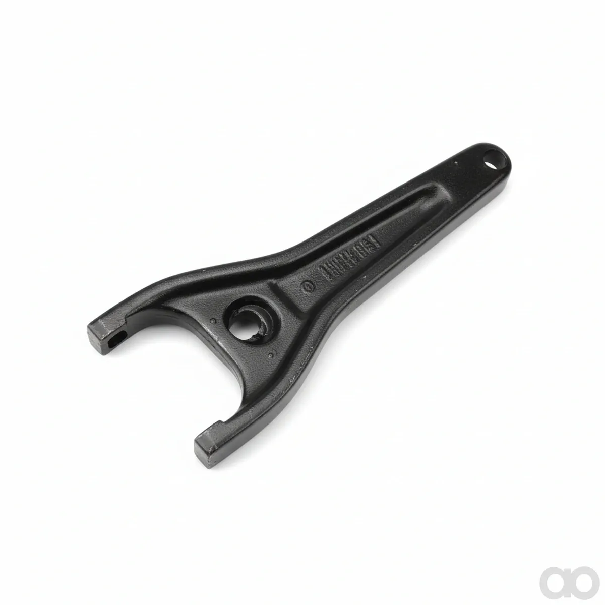 Iveco - 1908648 - PART