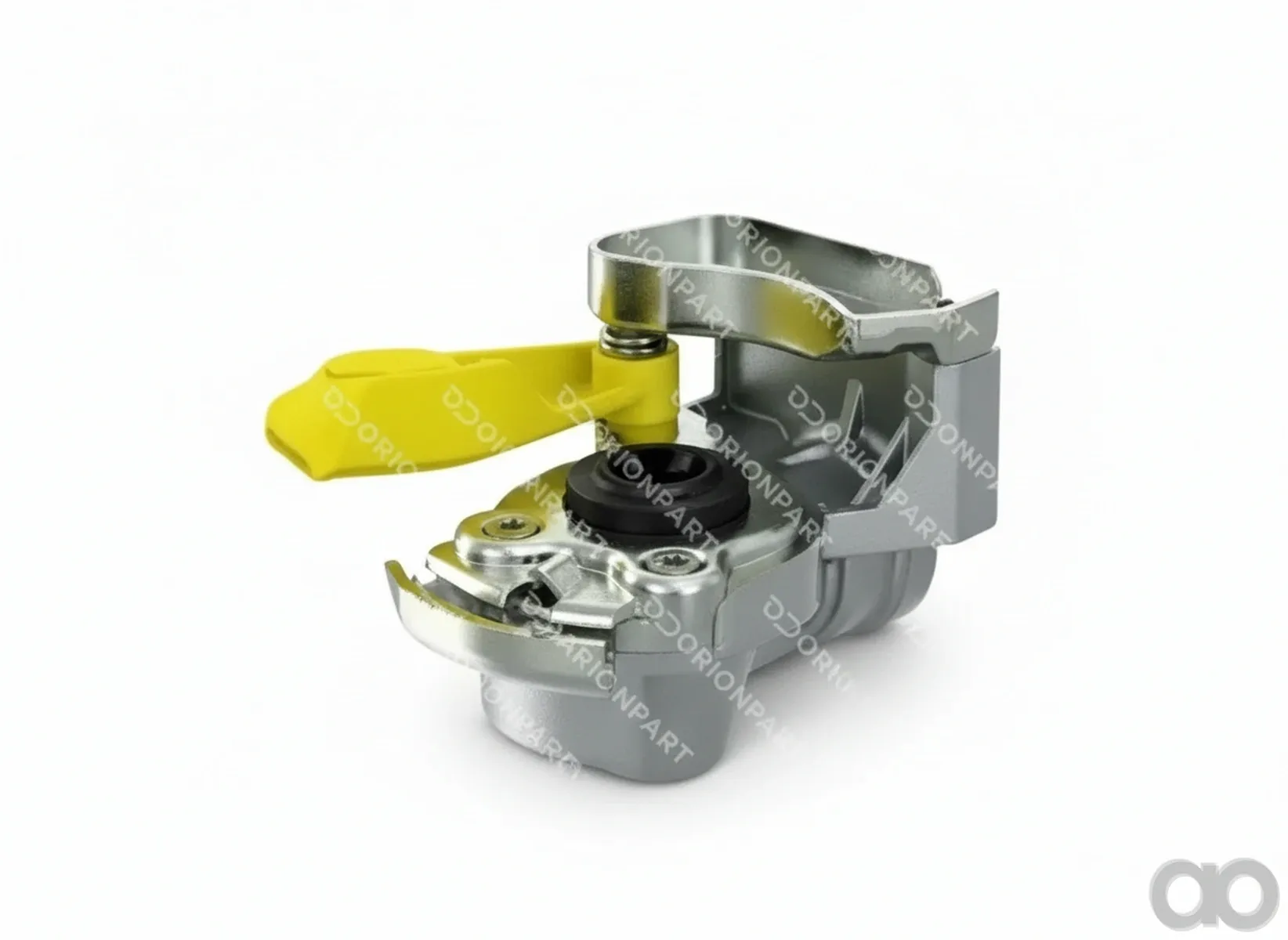 Iveco - 2515210 - SEMI-COUPLING