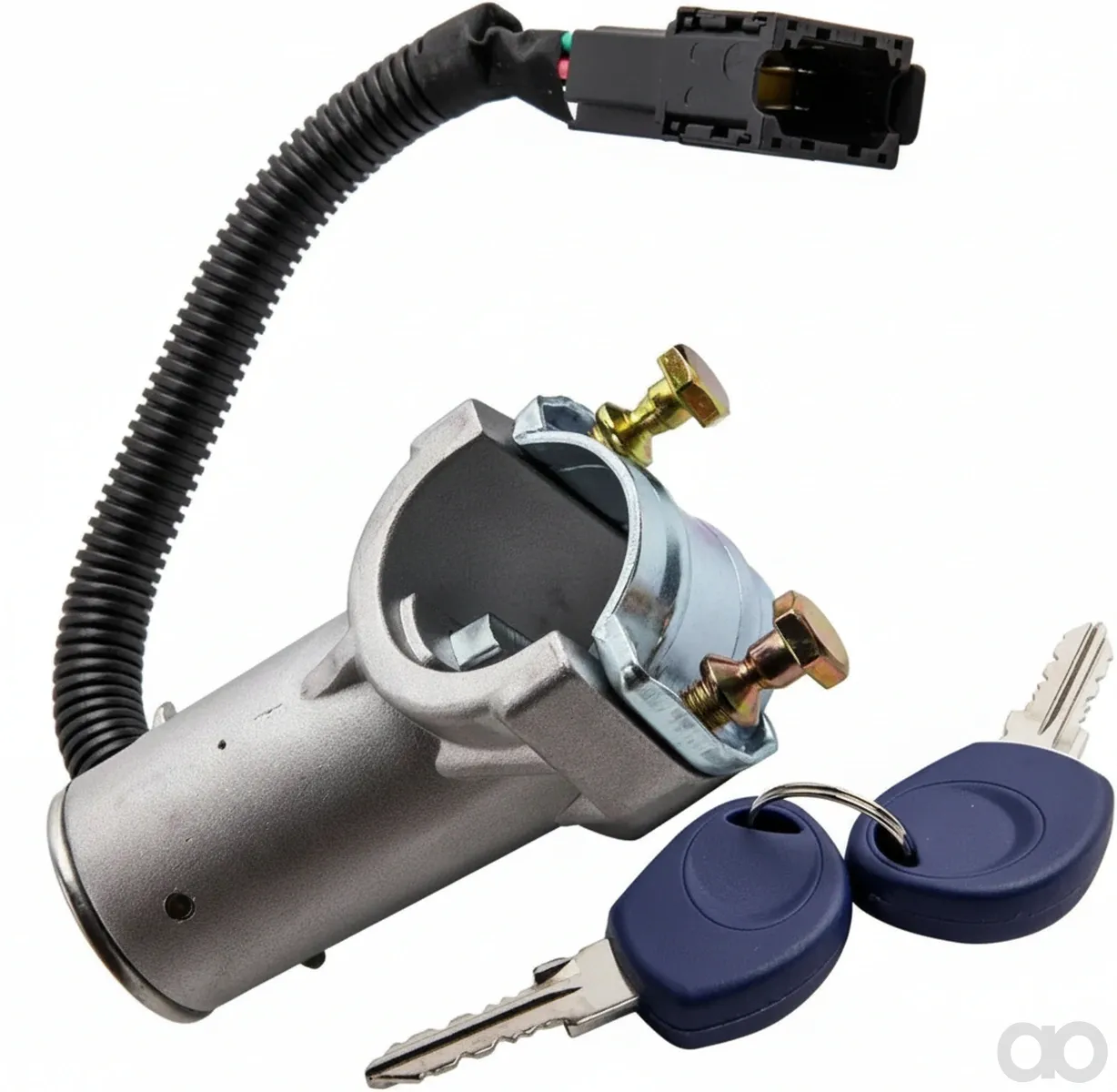 Iveco - 2996075 - TOOLS OF IGNITION