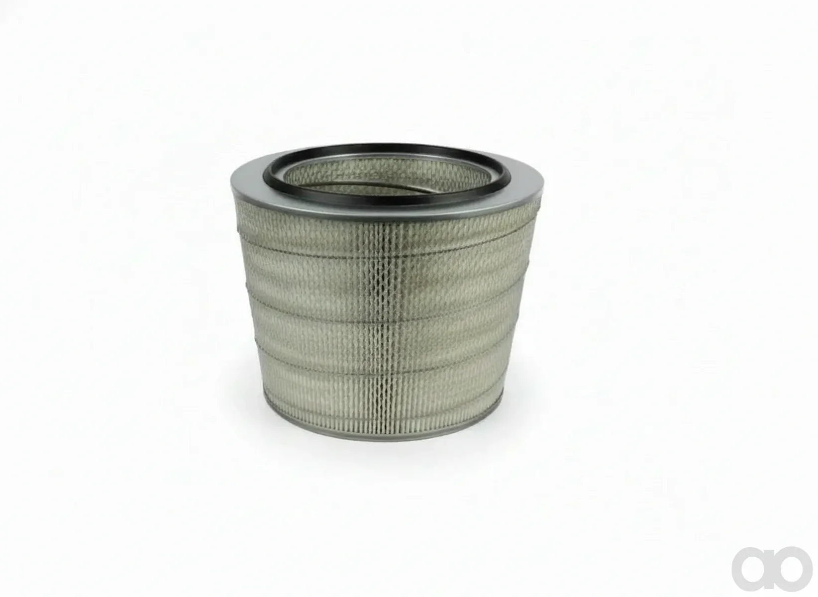 Iveco - 2996155 - AIR FILTER CARTRIDGE