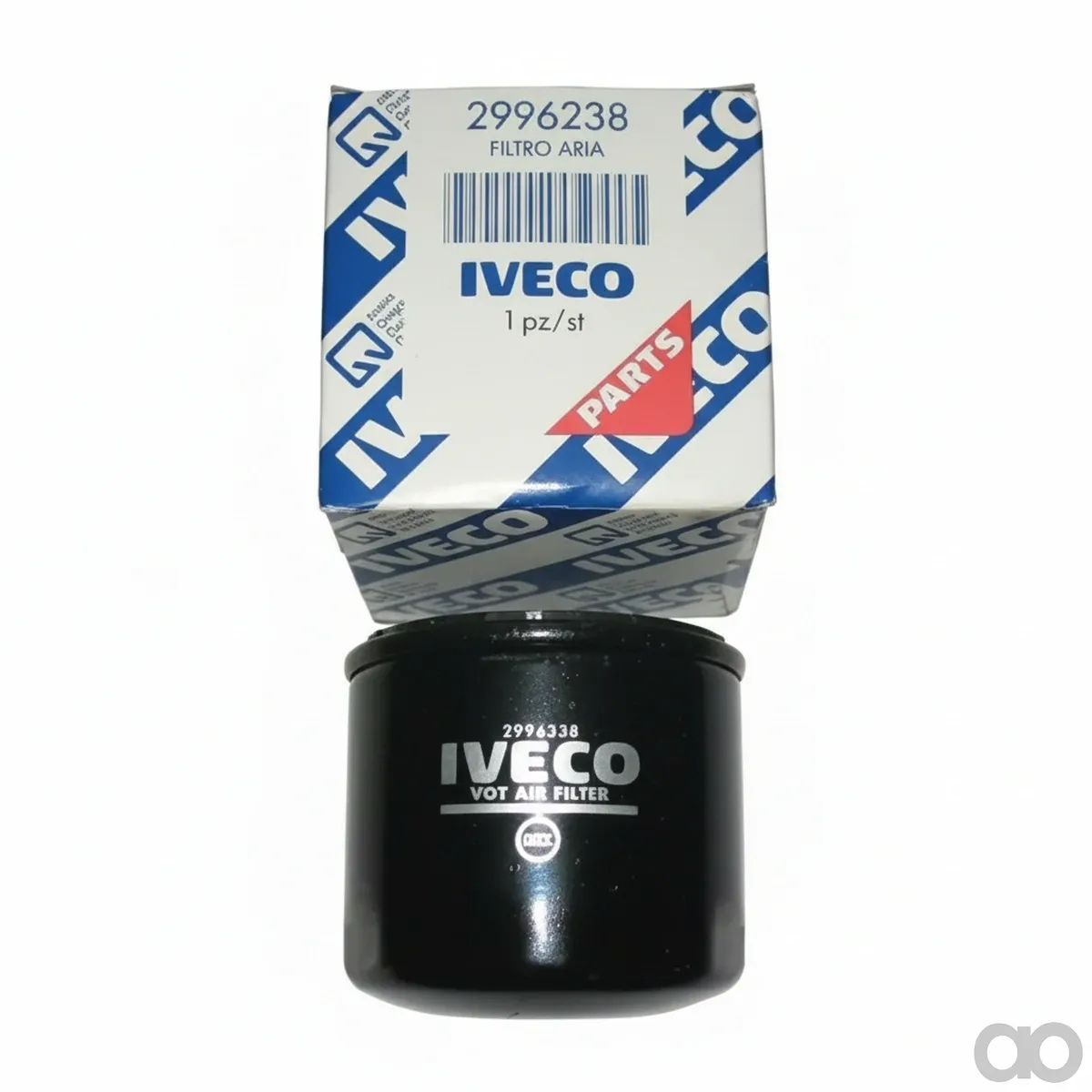 Iveco