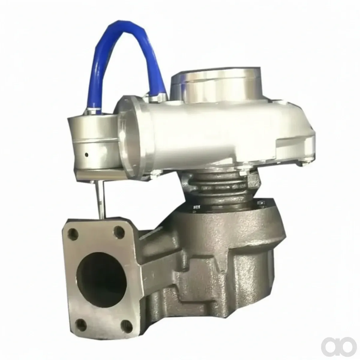 Iveco - 2996276 - PART