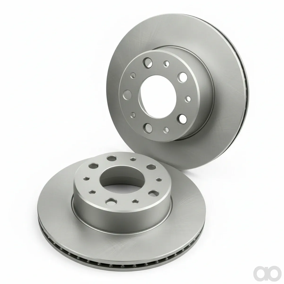 Iveco - 2996707 - PART