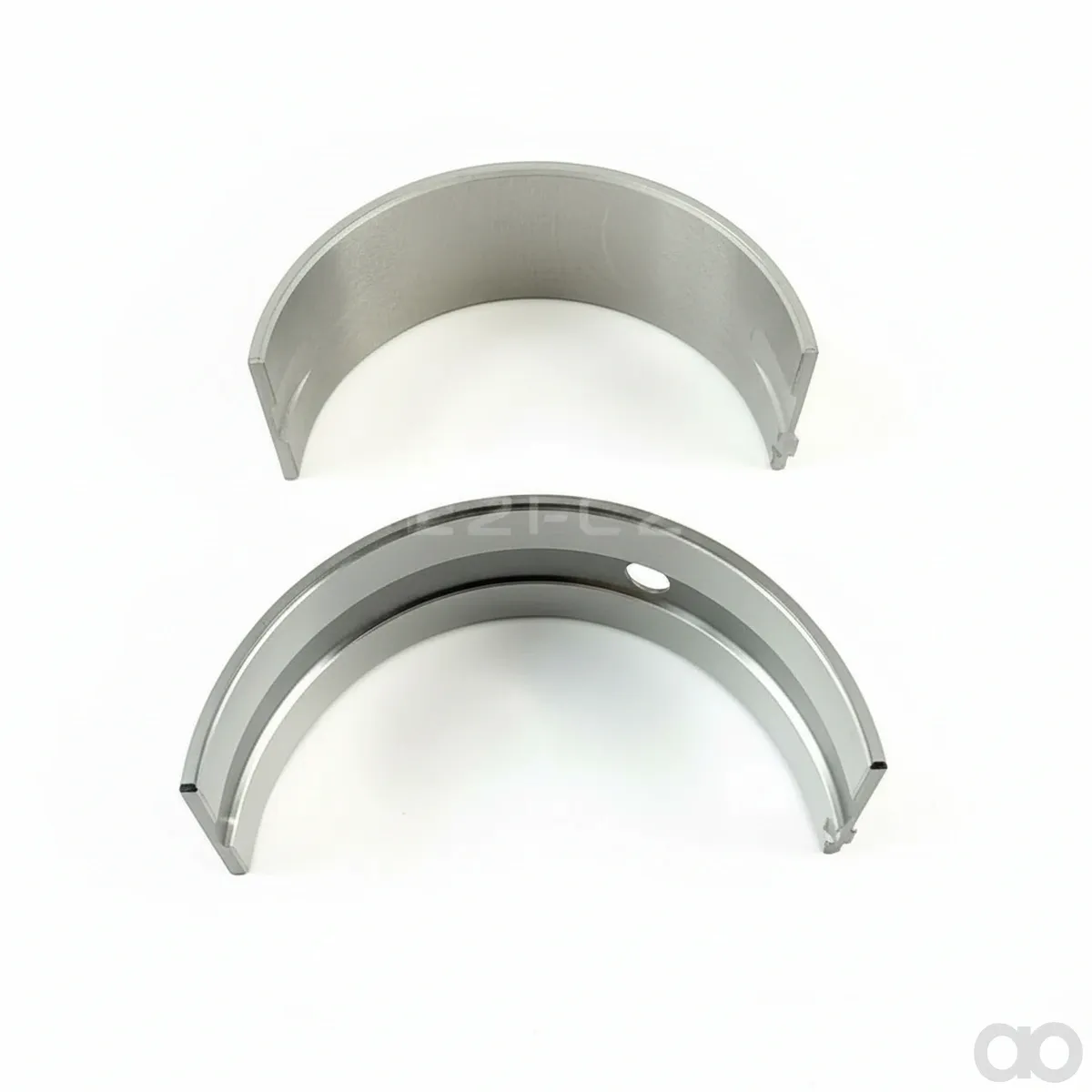 Iveco - 2996972 - Crankshaft Bearing Set