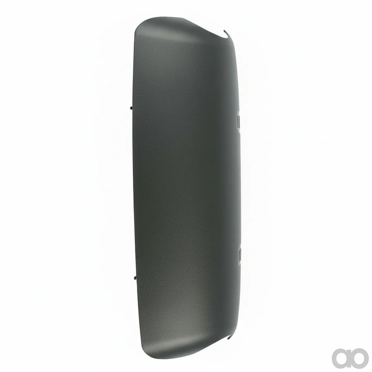 Iveco - 2997155 - Cover